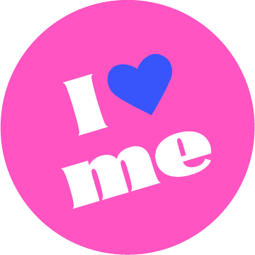 I Me